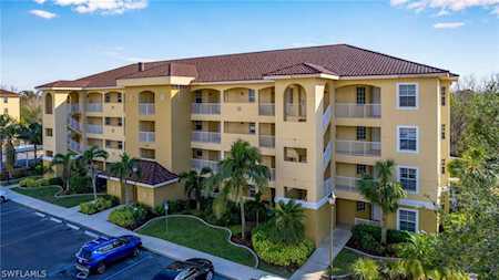 1787 Four Mile Cove Parkway #435 Cape Coral, FL 33990
