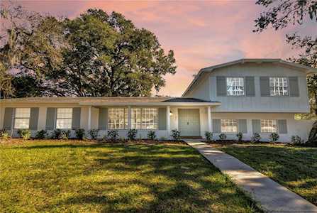 502 Oakhurst St Brandon, FL 33511