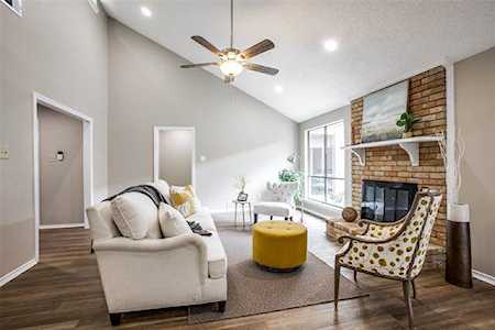 1514 Summertree Court Richardson, TX 75082