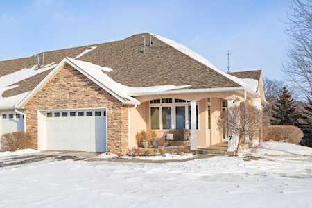 26995 Glenmoor Court Elko New Market, MN 55020