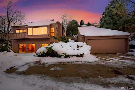 348 Hollyberry Ln Boulder, CO 80305