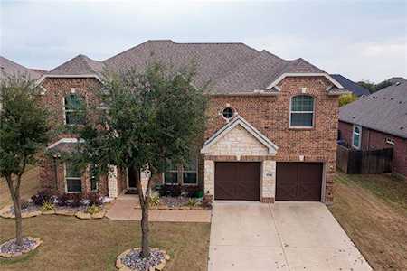 1514 Mcarthur Drive Duncanville, TX 75137