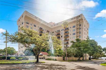 2109 Bayshore Blvd #405 Tampa, FL 33606