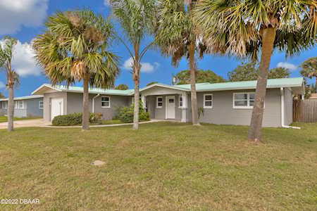 321 Auburn Drive Daytona Beach, FL 32118