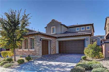 731 Catalina Aisle St Las Vegas, NV 89138