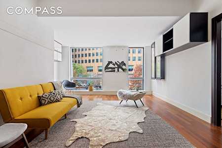 150 Myrtle Ave #309 Brooklyn, NY 11201