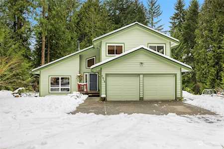 7815 216th Ave NE Redmond, WA 98053