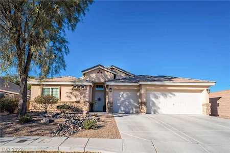 7141 Goldfield St North Las Vegas, NV 89084