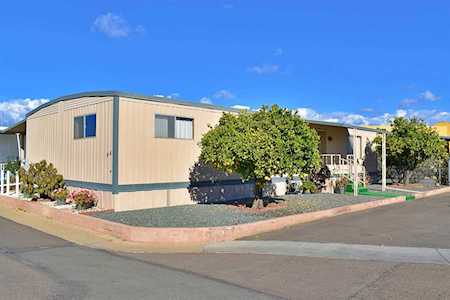 445 Orange Ave. #44 Chula Vista, CA 91911