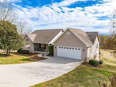 3930 Settlers Tr Kodak, TN 37764