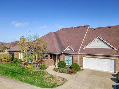 2668 Flying Ebony Drive Lexington, KY 40509