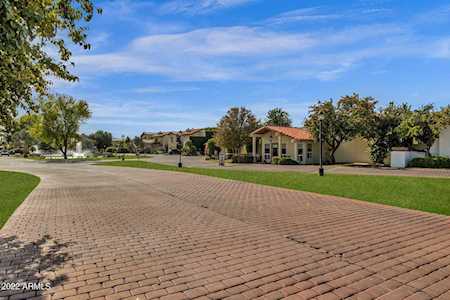 77 E Missouri Avenue #33 Phoenix, AZ 85012