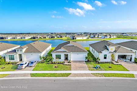 8874 Alister Drive Melbourne, FL 32940
