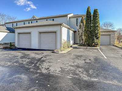 7498 Call Road Blacklick, OH 43004