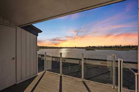 2399 Jefferson Street #3 Carlsbad, CA 92008
