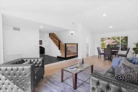 9493 Aldabra Ct San Diego, CA 92129