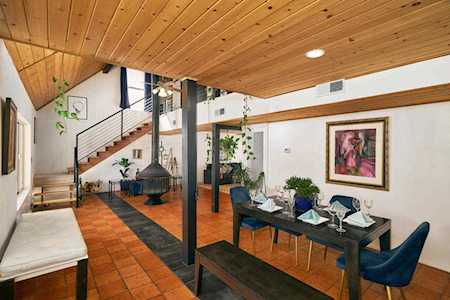60105 Scenic Dr Mountain Center, CA 92561