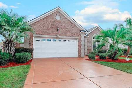 626 Sandberg St. Surfside Beach, SC 29575