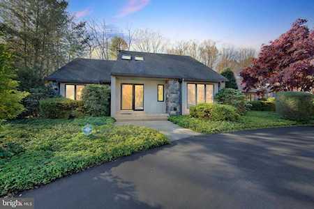 104 Ashley Greenville, DE 19807