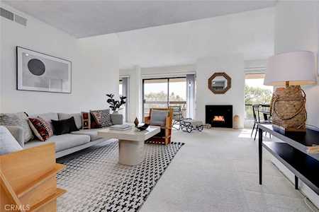444 Piedmont Ave #316 Glendale, CA 91206