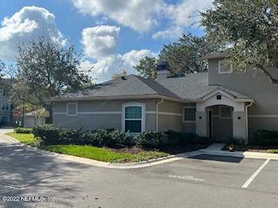 1701 The Greens Way Jacksonville Beach, FL 32250