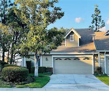 547 S Westford St Anaheim Hills, CA 92807