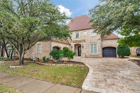 3 Armstrong Drive Frisco, TX 75034