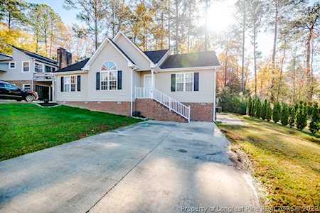 951 South Bay Dr Sanford, NC 27332