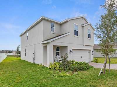 173 White Horse WAY Groveland, FL 34736