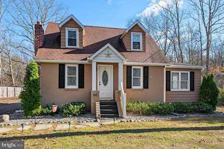 60 Richter Rd Tabernacle, NJ 08088