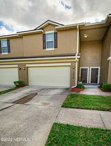 1500 Calming Water DR Fleming Island, FL 32003