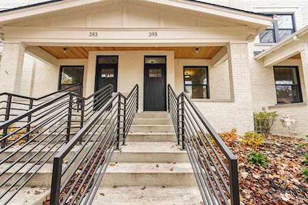 387 W 2nd Avenue Columbus, OH 43201