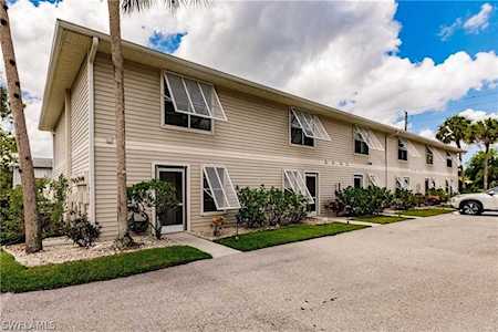 25488 Cockleshell Dr #703 Bonita Springs, FL 34135