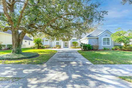 3880 Biggin Church RD W Jacksonville, FL 32224