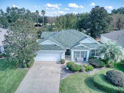 889 Oak Forest Dr The Villages, FL 32162