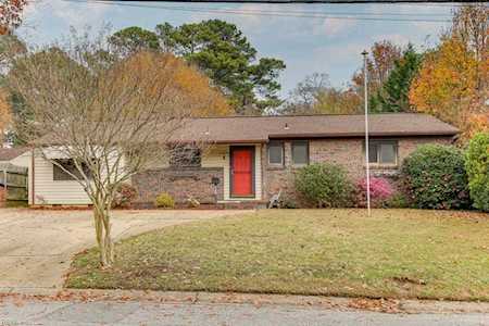 1612 Sheppard Ave Norfolk, VA 23518