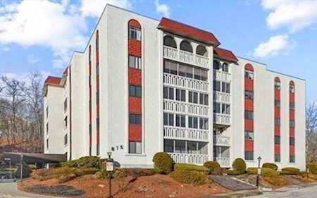 875 John Fitch Hwy #55 Fitchburg, MA 01420