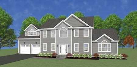 0 Lot 2 Diane Lane Westford, MA 01886