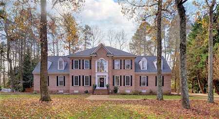 2940 Nathaniels Run Williamsburg, VA 23185
