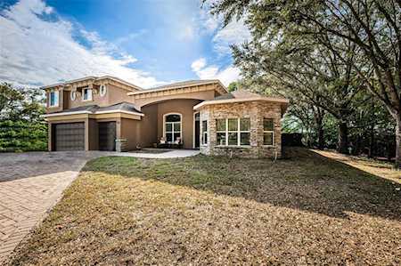 2232 Elcid Ct Palm Harbor, FL 34683