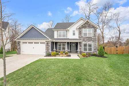 3491 Saybrook Rd Lexington, KY 40503