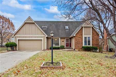 11107 W 115th St Overland Park, KS 66210