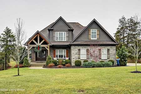 2002 Oakshade Ct Crestwood, KY 40014
