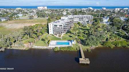 944 Peninsula Drive #2020 Daytona Beach, FL 32118