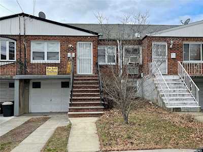 512 College Point Boulevard College Point, NY 11356