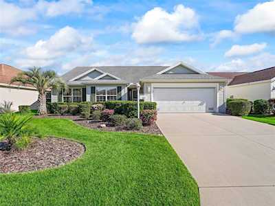 2611 Irdell Ave The Villages, FL 32162
