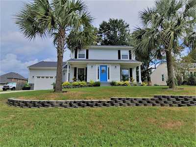 1100 Rosemead Rd Mount Pleasant, SC 29464