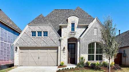 2933 Eccleston Street Celina, TX 75009