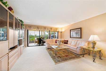 6979 Winkler Rd #224 Fort Myers, FL 33919