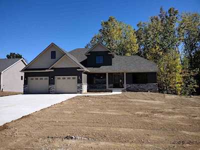 14027 Tupper Lake Fenton Twp, MI 48451